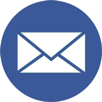 Email Me