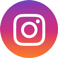Follow Me On Instagram