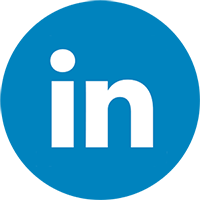 Follow Me On LinkedIn
