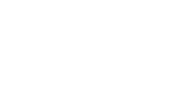 Microsoft Certified Professional Certificaiton