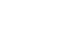 Microsoft Specialist, Windows 7 Certificaiton