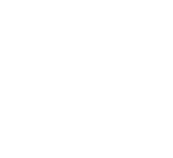 CompTIA Network+ Certificaiton